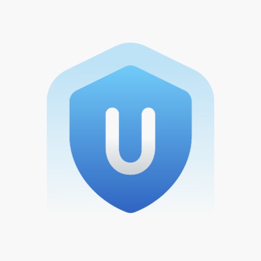 Urban