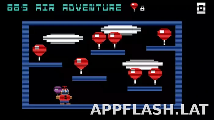 Five Nights at Freddy's 3 скриншот 3