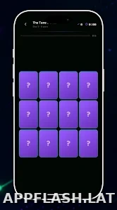 Fusvob скриншот 3