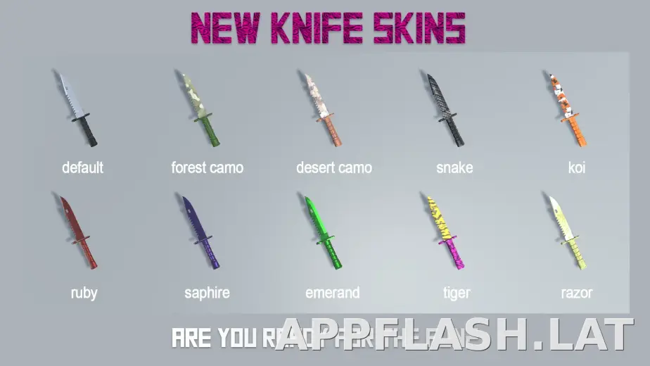 Bhop Pro скриншот 2