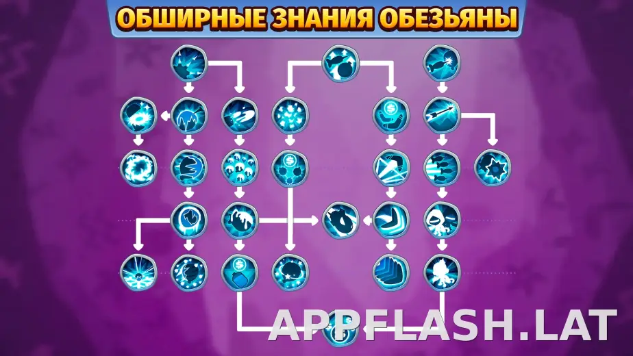Bloons TD 6 скриншот 1