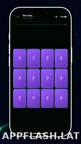 Fusvob скриншот 3