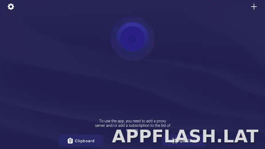 Happ скриншот 4